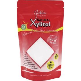 Xylitol1