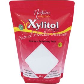 Xylitol1