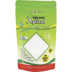 Xylitol_Certified_Organic1