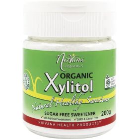 Xylitol_Certified_Organic_Refillable_Shaker1