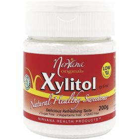 Xylitol_Refillable_Shaker1