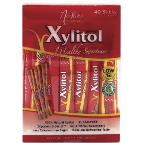 Xylitol_Sticks1