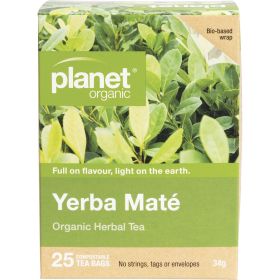 Yerba_Maté_Herbal_Tea_Bags1