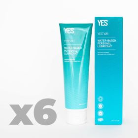 Yes-lube-6-pack-wb