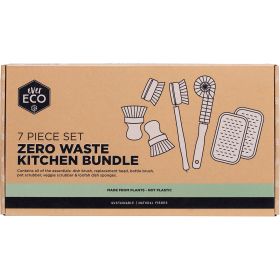 Zero_Waste_Kitchen_Bundle_7_Piece_Set1