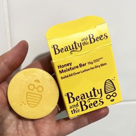 batb-moisture-bar-mini