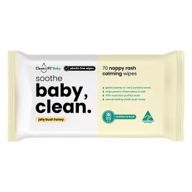 cleanlife-soothe-baby-clean