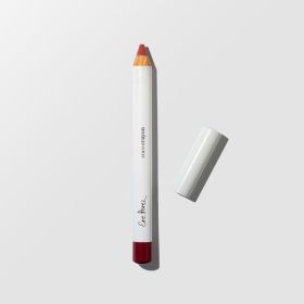 Buy Ere Perez Coco Crayon Grace Online