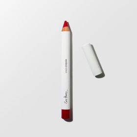 Buy Ere Perez Coco Crayon Heart Online