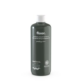 euclove-floor