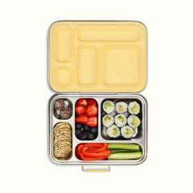 ever-eco-bento-buttercup