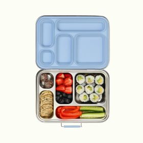 ever-eco-bento-cove