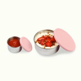 evereco-snack-pods-sorbet