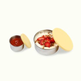 evereco-snackpods-buttercup