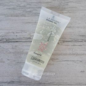 Buy Giovanni L.A. Hold Styling Gel Online