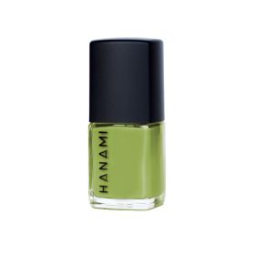 Buy Hanami Nail Polish Avant Garden Online