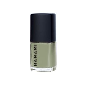 Buy Hanami Nail Polish Branches Online