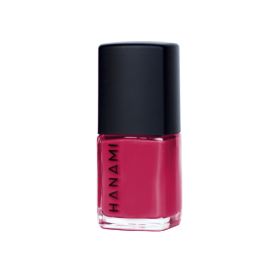 Buy Hanami Nail Polish Cameo Lover Online