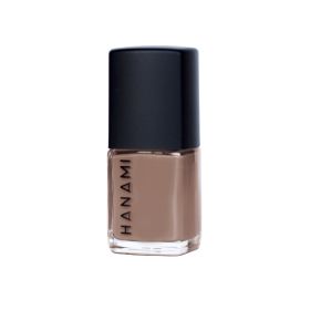 Buy Hanami Nail Polish Come Closer Online