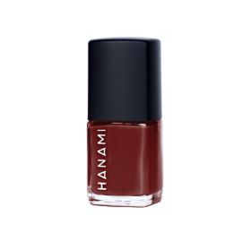 Buy Hanami Nail Polish Cortez Online