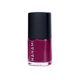 Buy Hanami Nail Polish Doria Online