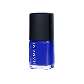 Buy Hanami Nail Polish Everlong Online