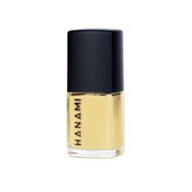 Buy Hanami Nail Polish Forsythia Online