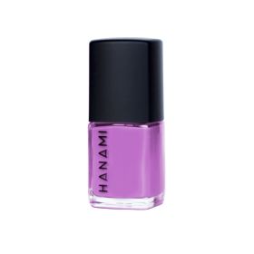 Buy Hanami Nail Polish Hyssop Of Love Online