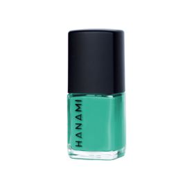 Buy Hanami Nail Polish Junie Online