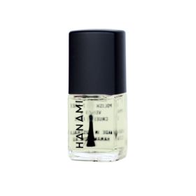 Buy Hanami Nail Polish Matte Top Coat Online