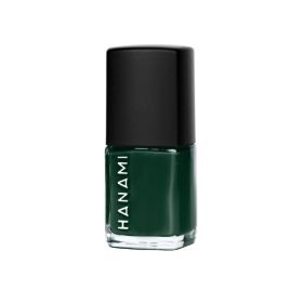 Buy Hanami Nail Polish Octopus's Garden Online