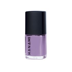 Buy Hanami Nail Polish One Evening Online