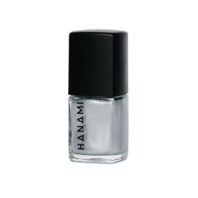 Buy Hanami Nail Polish Reflektor Online