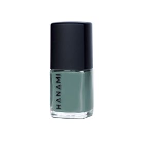 Buy Hanami Nail Polish Still Online