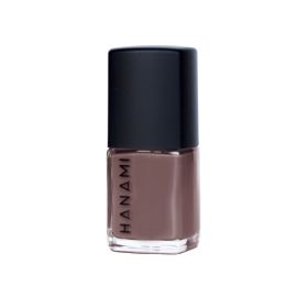 Buy Hanami Nail Polish Stormy Weather Online