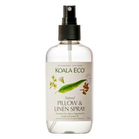 koala-eco-pillow-spray