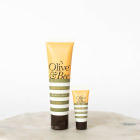 olive-and-bee-pack