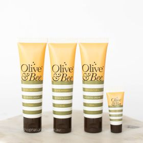 olive-bee-quad-pack