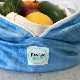 produce-pod-blueberry
