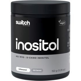 switch-inositol