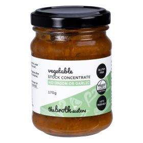 the-broth-sisters-vegetable-stock-concentrate