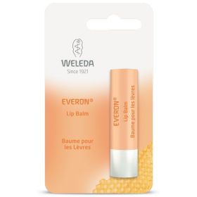 Buy Weleda Everon Lip Balm Online