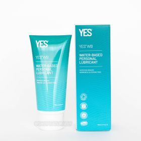 yes-lubricant-100ml