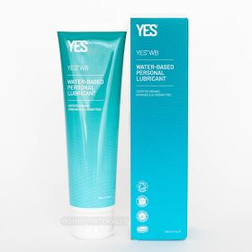 yes-lubricant-150ml