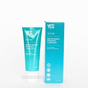 yes-wb-lubricant-50ml