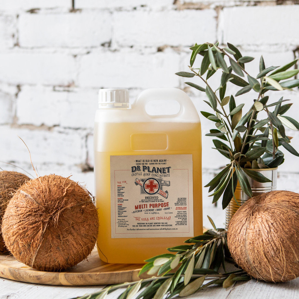 Why castile soap is the #1 choice to clean sex toys | Shop Naturally News  Blog | Shop Naturally