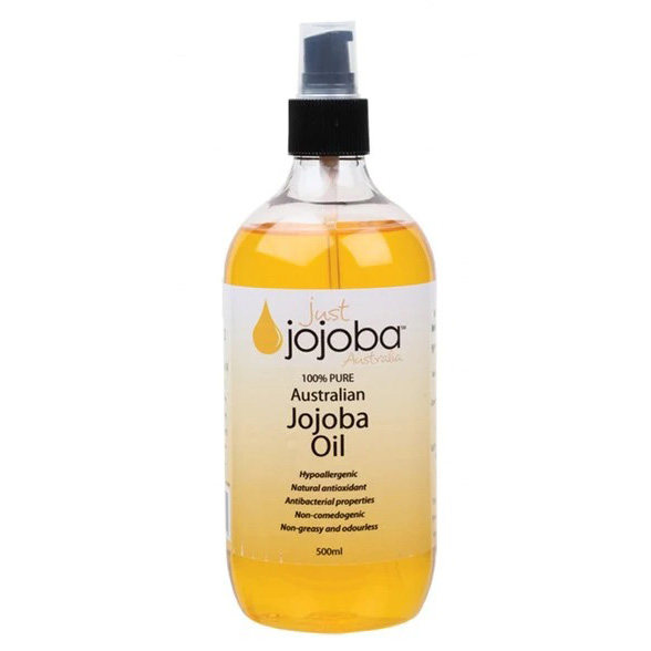 11 great things you can do with organic Jojoba oil | Shop Naturally News  Blog | Shop Naturally