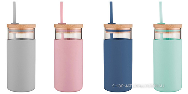 This Girl Runs on Dr. Pepper Insulated Tumbler with Lid and  Straw, Reusable Travel Tumbler for Water, Smoothies, and Tea. 20oz Iced  Coffee Cup with Lid & Stainless Steel Straw.