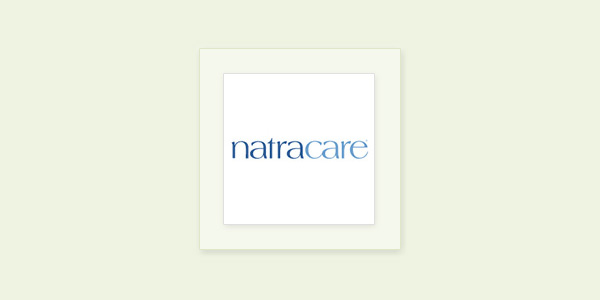 Natracare