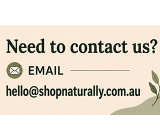 Wide Static Banner Mobile